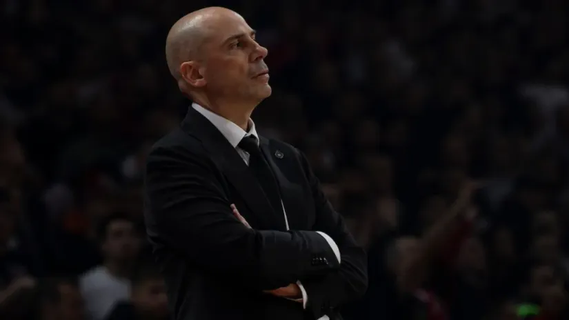 Đoan Penjaroja (Star sport)