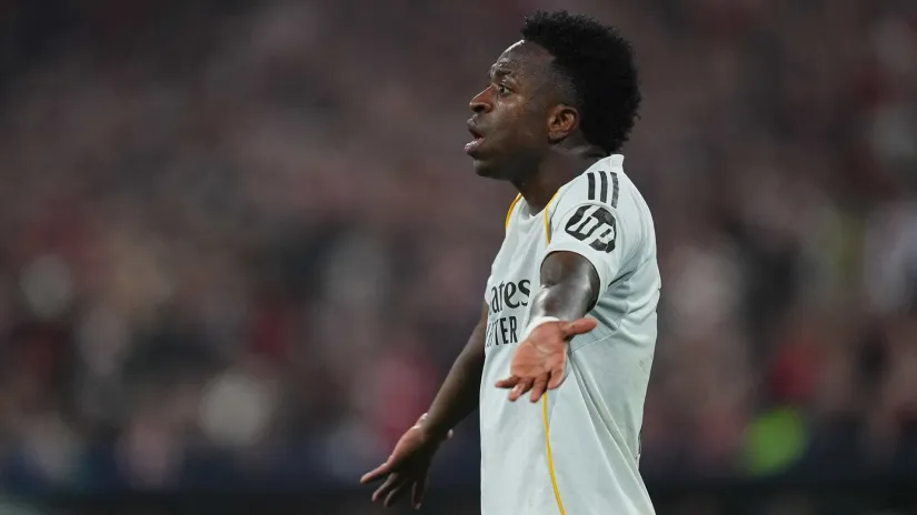 Vinisijus Žunior (Gulliver, De Fodi Images)