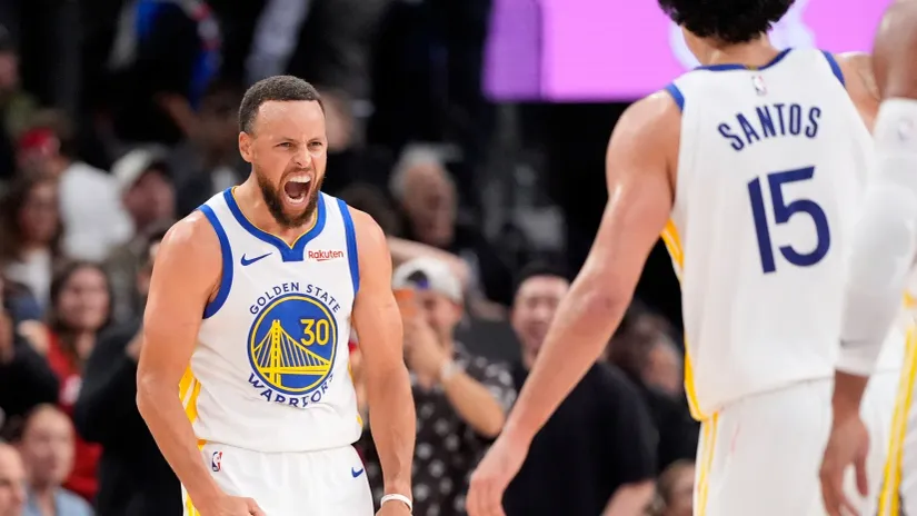 Stef Kari (Gulliver, AP Photo/Mark J. Terrill)