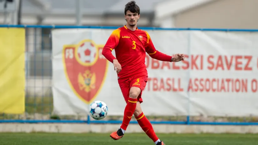 (©Kazimierz Koper /Guliver)