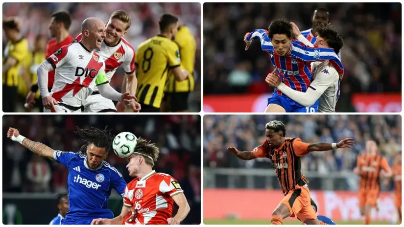 Ilustracija (©Reuters)