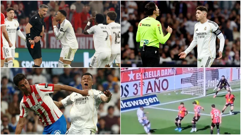 ©Reuters, printscreen