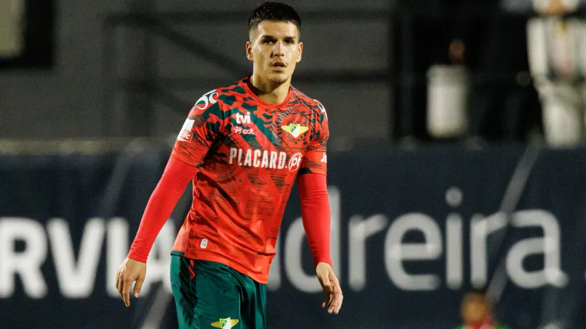 ©Guliverimages/ xMaciejxRogowskix