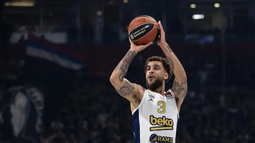 Skoti Vilbekin (Starsport)