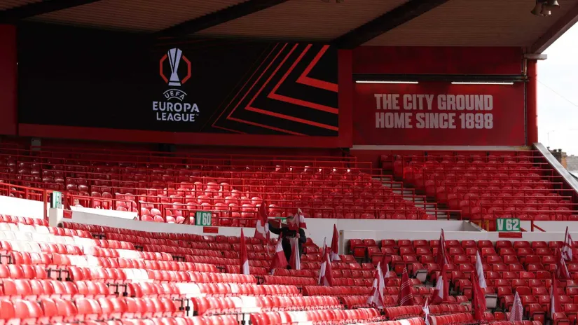 UŽIVO - LE/LK: Nikolić i Gaćinović traže preokret bez Jovića i Grujića