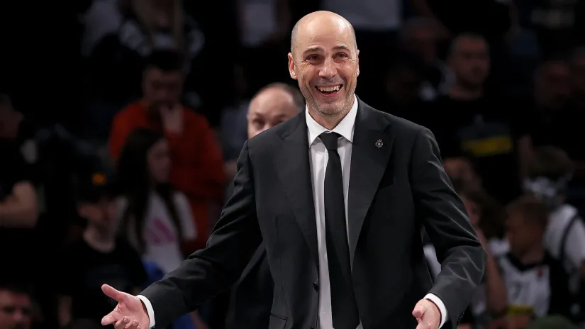 Đoan Penjaroja (Foto: Starsport)