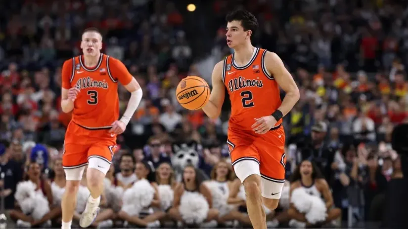 Andrej Stojaković (AFP)