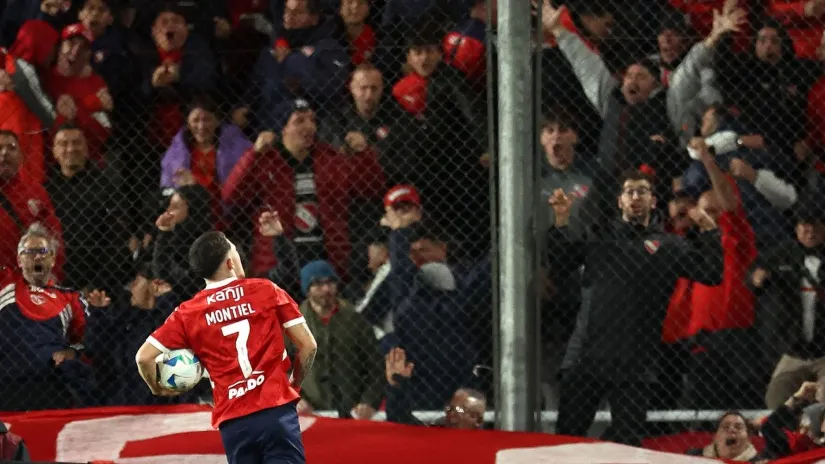 Santijago Montijel (©Reuters)