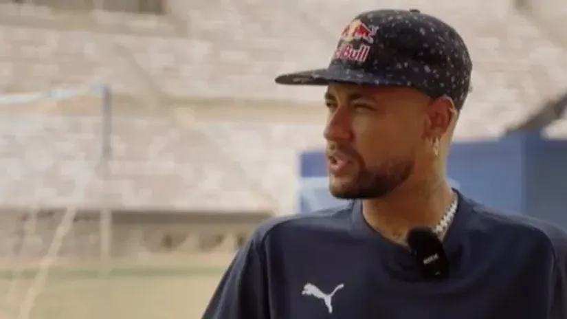 Nejmar (Printscreen)