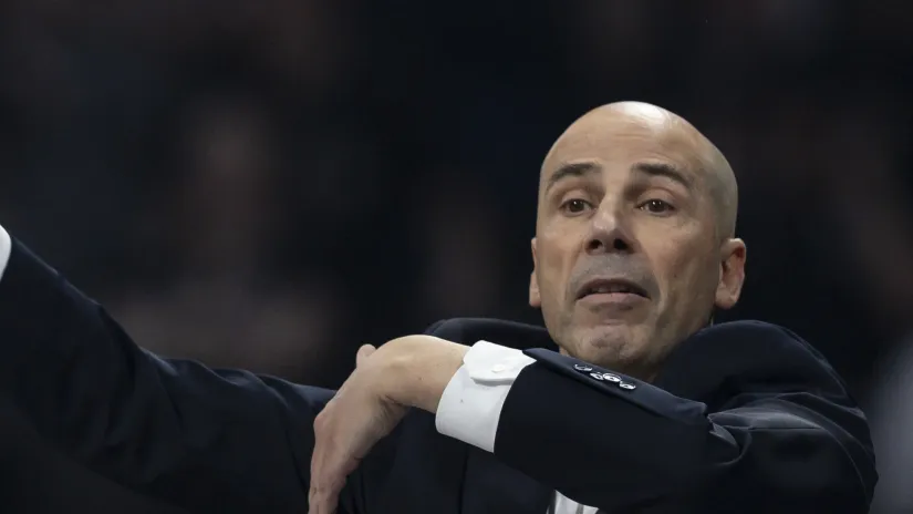 Đoan Penjaroja(Starsport)