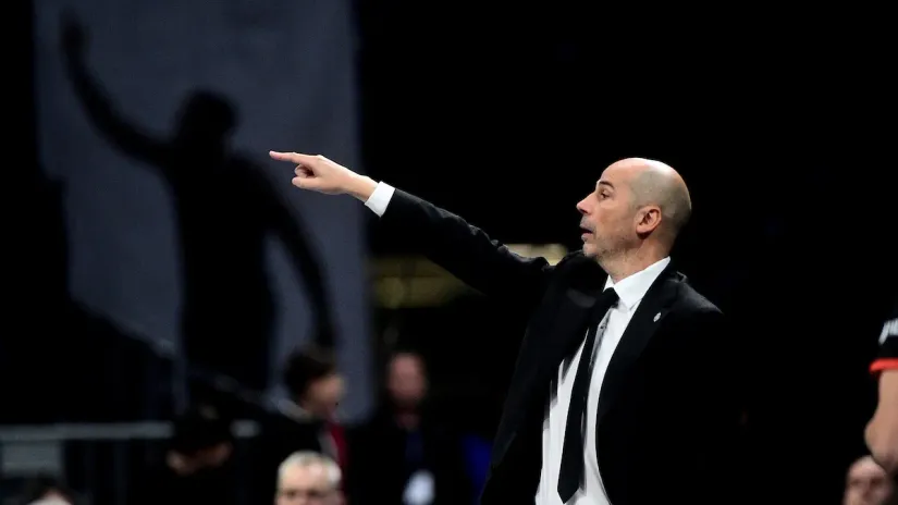 Đoan Penjaroja (© Starsport)