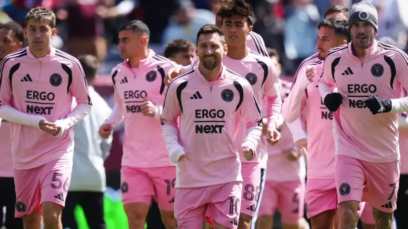 (@IMAGN Images via Reuters Connect)