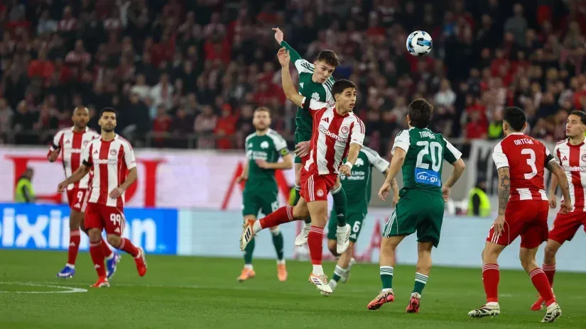 (©Guliver/Yannis Halas)