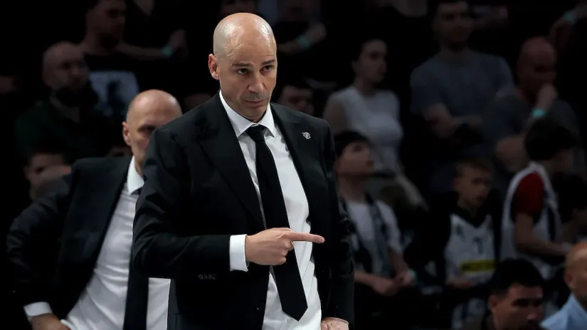 Đoan Penjaroja (Foto: Starsport)