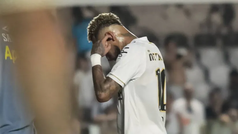 Foto: Guliver images, Copyright: xMarcoxMiatelox spp-en-MaMi-marco_miatelo_photo_premium_464226