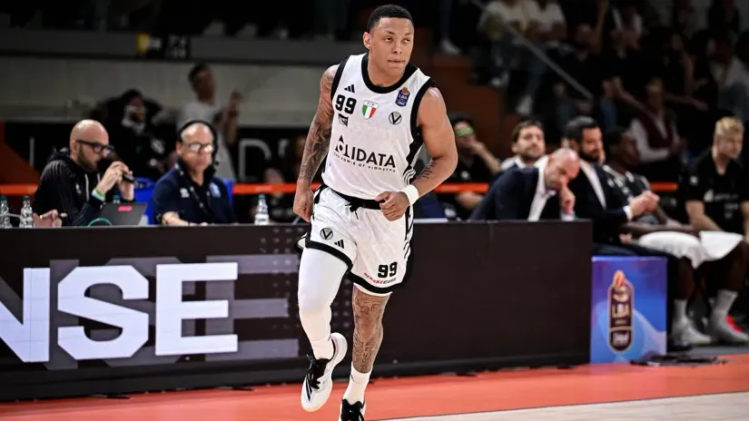 Jago dos Santos (©Guliver Images/Claudio Degaspari)