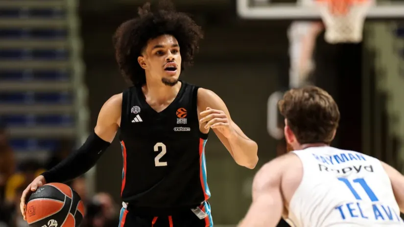 Nadir Hifi (Starsport)