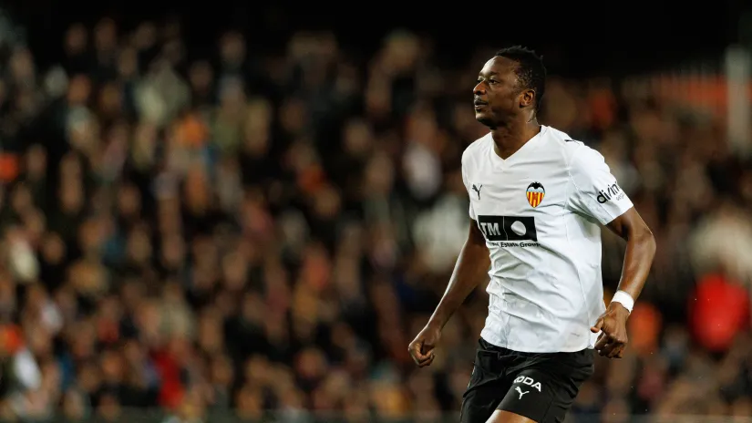 Umar Sadik (Gulliver, MaciejxRogowskix)