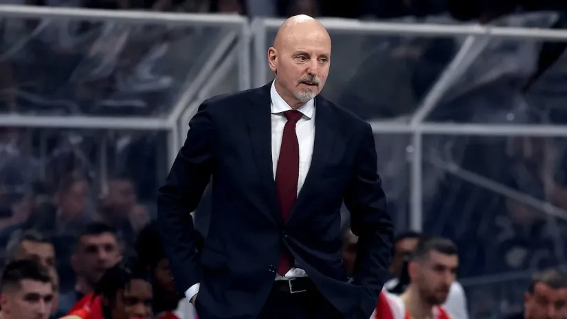 Saša Obradović (Starsport)