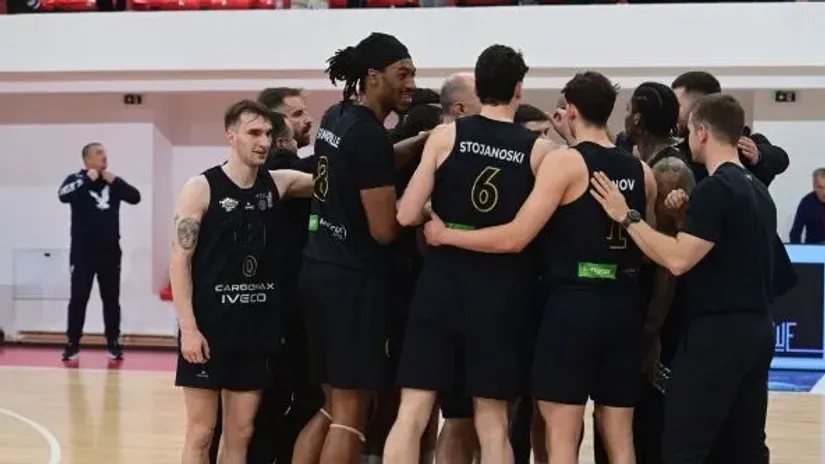 (ABA/TFT Skoplje/Petr Stojanovski)