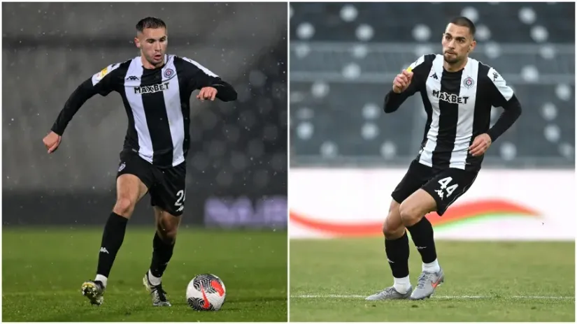 ©MN Press (Vukašin Đurđević i Stefan Milić)