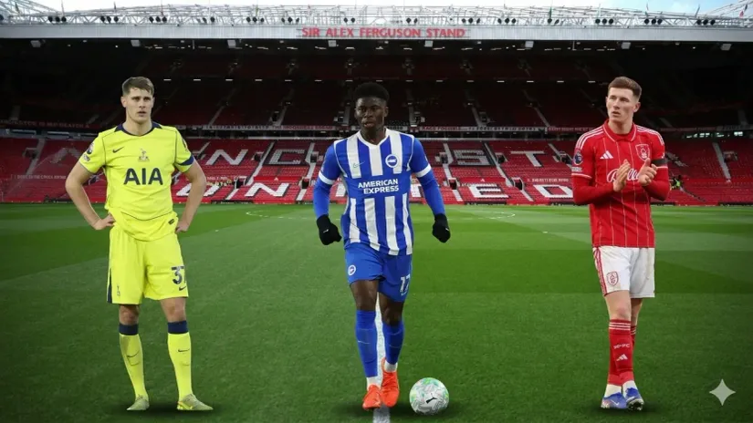 (©Guliver, Reuters, Gemini)