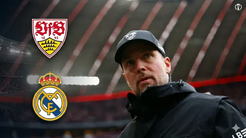 Sebastijan Henes (©Reuters)