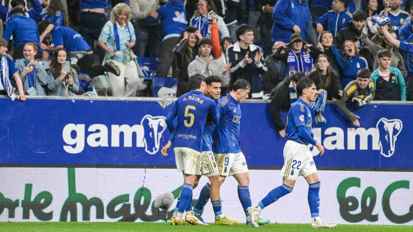 Slavlje Ovijeda (Gulliver, ©xEkaitzxMarinx xAgenciaxLofx)