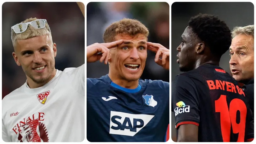 Ilustracija (©Reuters)