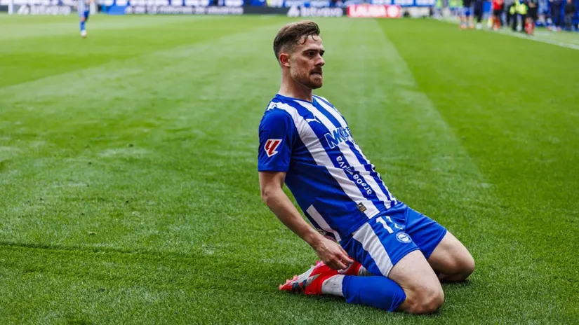  (Guliver images/PGSxPhotoxAgency)