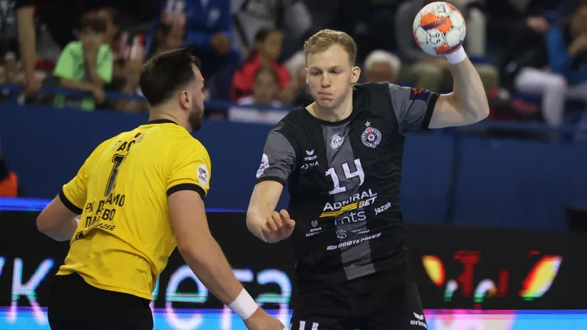 Sergej Ivanov (©MN Press)