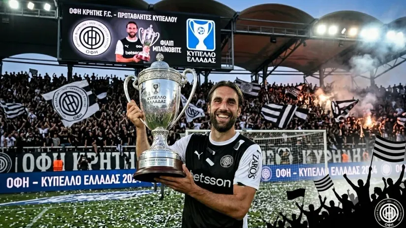 Foto: Gemini, ilustracija