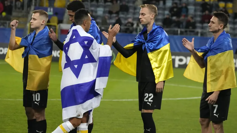 Petar Mićin (©Guliver)