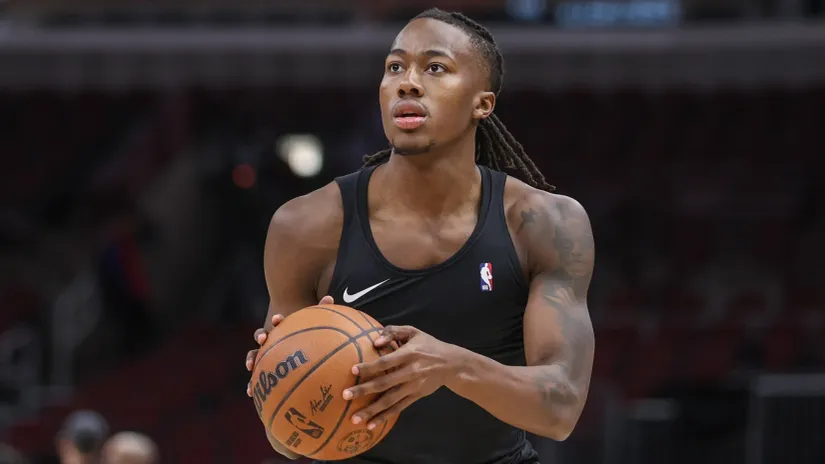 ©Guliver/Shaina Benhiyoun