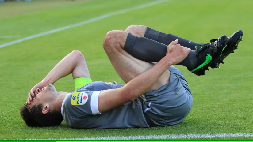 Miloš Vidović (@MNPress)