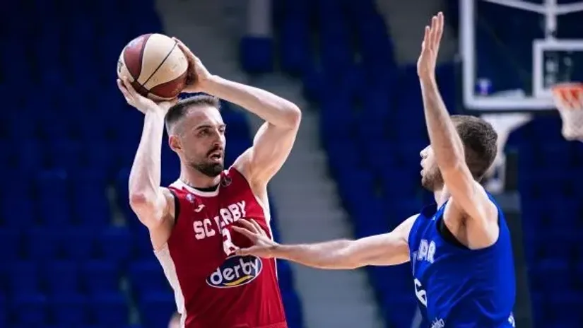 (Foto: ABA liga/Filip Roganović)