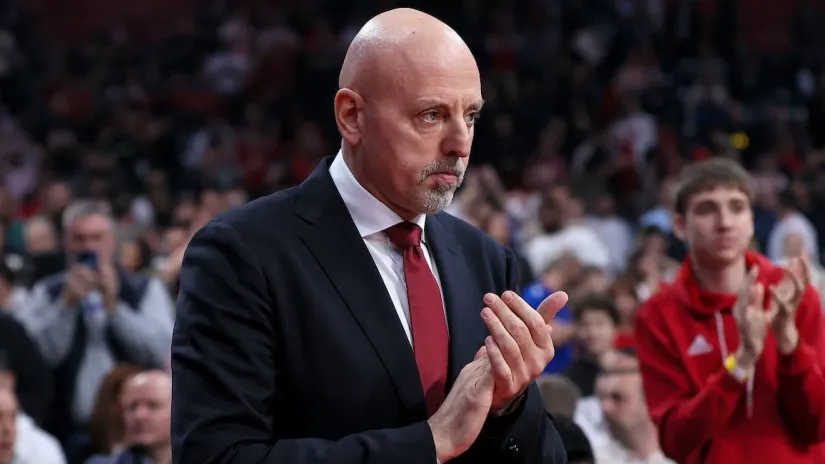 Saša Obradović (Starsport)