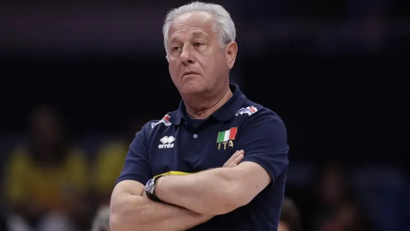 Hulio Velasko (Guliver)