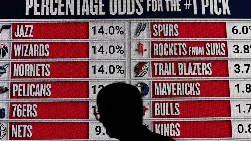 (©Guliver Images/AP Photo/Nam Y. Huh)