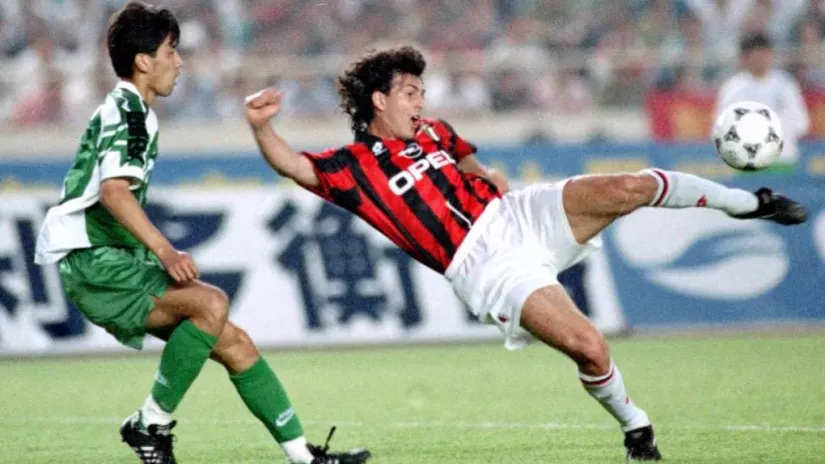 Alesandro Meli (Guliver)