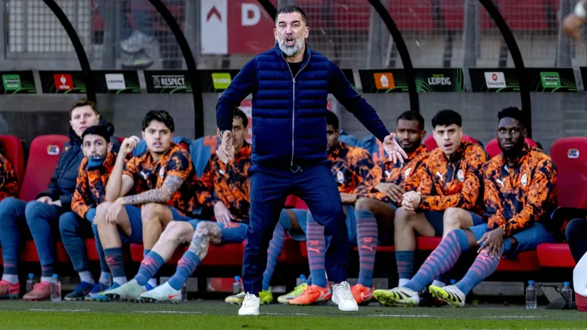 Arda Turan (©Guliver)