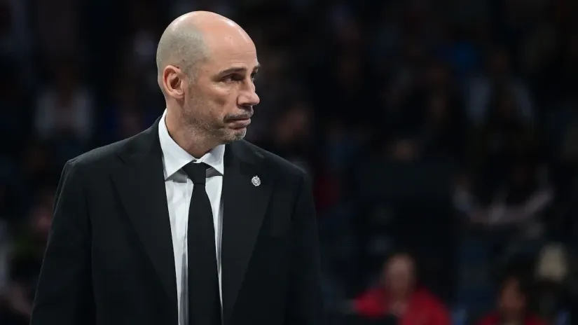 Đoan Penjaroja (©Starsport)