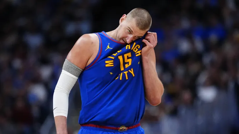 (Reuters)