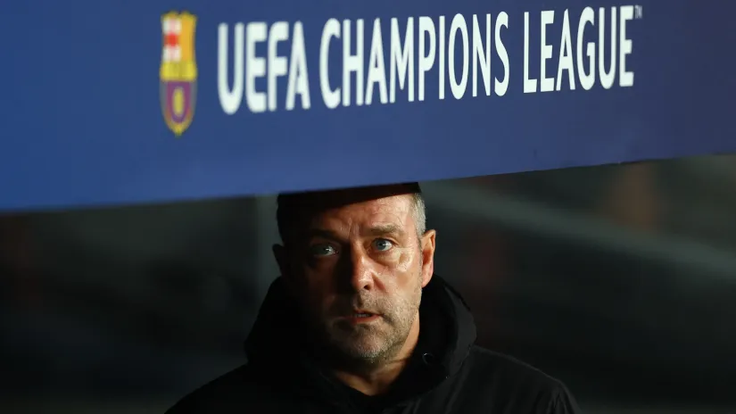 (Reuters)