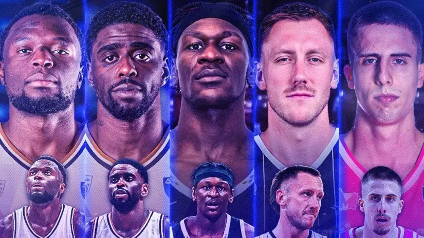 (©aba-liga.com)