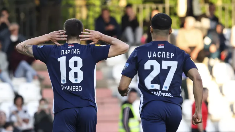 (@Starsport)