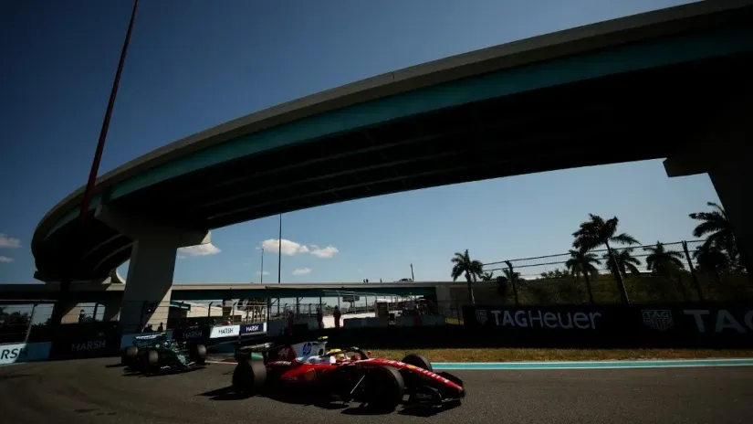 Foto: AFP