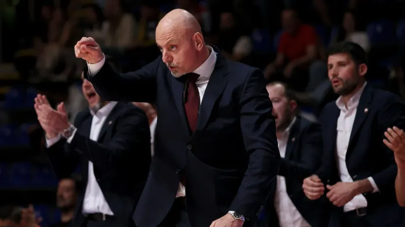 Saša Obradović (Starsport)