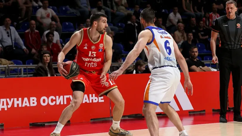 Ognjen Dobrić (Starsport)