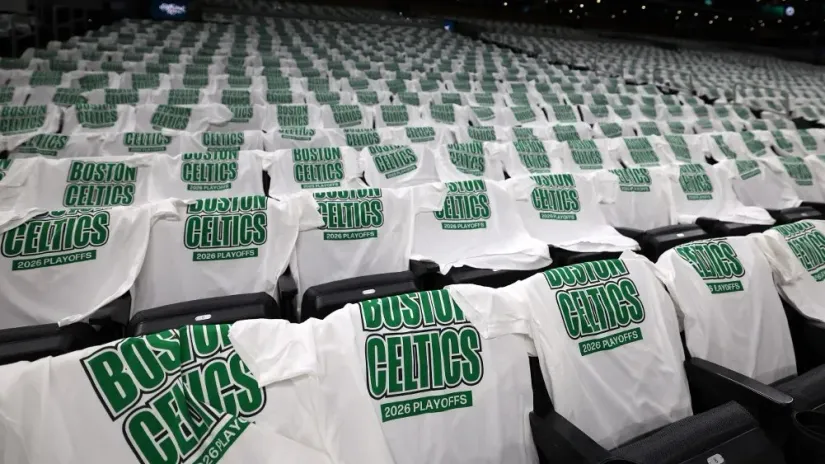 Najveće razočaranje NBA lige: Od nule do stotke, pa pravac u zid